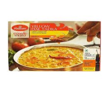  YELLOW DAL TADKA 283G